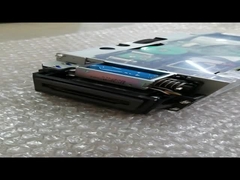 01750304620 01750304621 01750304622 Diebold DN200 Kartenleser