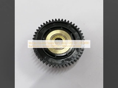 Geldzähler Ersatzteile Glory GFB 120 220 800D Banknotenzähler