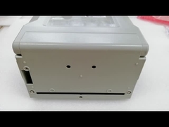 High-Qualität Hyosung CST-1100 Kassetten 7310000082 731-0000082