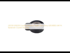 GFS110 GFR220 Zählmaschinen Ersatzteile Glory GFB 800D UW F4 Banknotenzähler