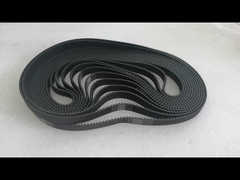 NCR 009-0012943 NCR 5886 Ausrichtungswellen-Antriebsriemen 0090012943