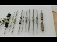 Neue Original-DN-Teile