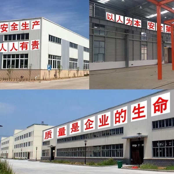 Guangzhou Tuohai Electronic Technology Co., Ltd. Hersteller Produktionslinie