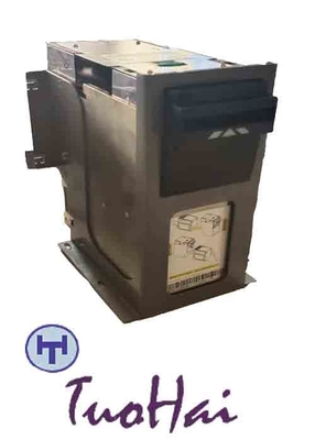 BNE-V100R JCM Bill Acceptor Global Currency Exchange Machine