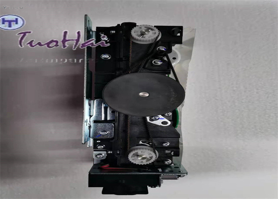 Nautilus Hyosung CRM MX8000 8000G ATM Card Reader ICT3Q8-3H2290 Sankyo Hyosung CRM 8000TA 8000ICT3Q8-3H2290S