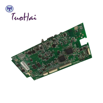 S36A420D02 NCR ATM Parts NCR Card Reader Control Board new orginal