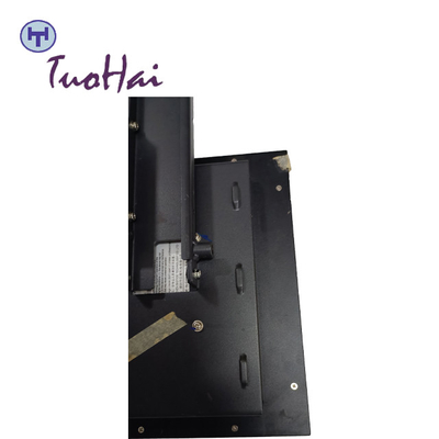 Original ATM Machine Parts GRG Banking 10.4 Inches LCD Module Display Screen Touch HL-1002