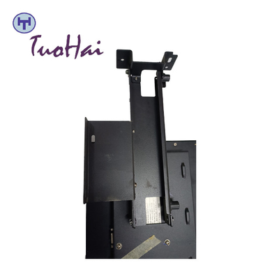 Original ATM Machine Parts GRG Banking 10.4 Inches LCD Module Display Screen Touch HL-1002