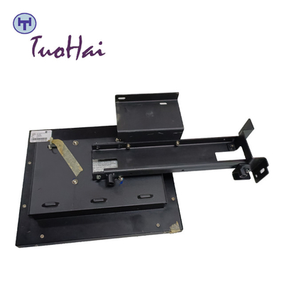Original ATM Machine Parts GRG Banking 10.4 Inches LCD Module Display Screen Touch HL-1002