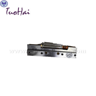 ATM Parts Nautilus Hyosung Printer Head S7020000032 7020000032