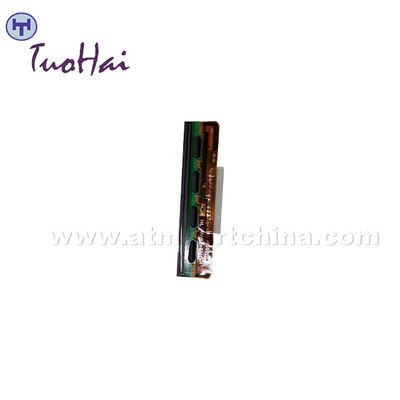 ATM Parts Nautilus Hyosung Printer Head S7020000032 7020000032
