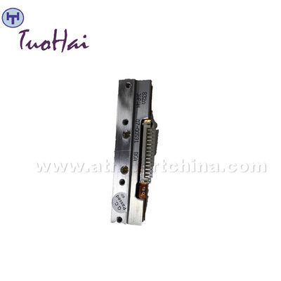 ATM Parts Nautilus Hyosung Printer Head S7020000032 7020000032