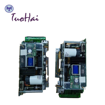 0090025444 NCR ATM Spare Parts NCR 66XX Card Reader 009-0025444