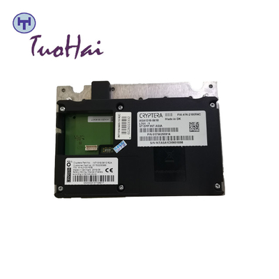 1750255914 ATM Machine Wincor Nixdorf EPP Pinpad V7 EPP INT ASIA Keyboard 01750255914