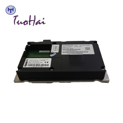 1750255914 ATM Machine Wincor Nixdorf EPP Pinpad V7 EPP INT ASIA Keyboard 01750255914