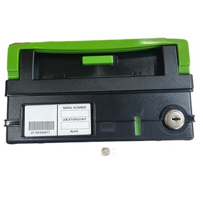 Diebold AFD 2.0 Cash Box Cassette