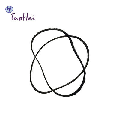 009-0026396 ATM Machine Parts NCR S2 Pick Module 167T Belt 501-3MR-10 445-0761208-101