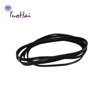 009-0026396 ATM Machine Parts NCR S2 Pick Module 167T Belt 501-3MR-10 445-0761208-101