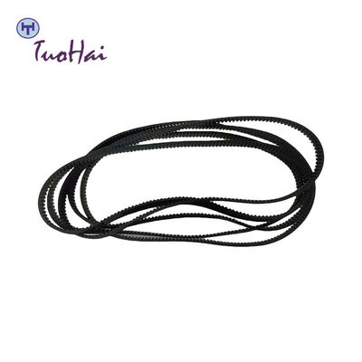 009-0026396 ATM Machine Parts NCR S2 Pick Module 167T Belt 501-3MR-10 445-0761208-101