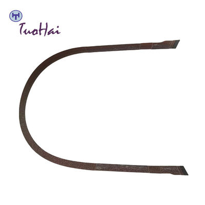 NCR S2 Carriage Flex Circuit Umbilical 515 Long 0090030991 009-0030243 0090030243