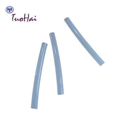 ATM Machine Parts NCR Pneumatic Tubing 8.0 Mm OD 113.0mm Long 445-0750856