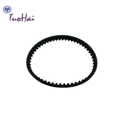 ATM Machine NCR S2 Presenter Belt 54 Tooth 0090026760 009-0026760