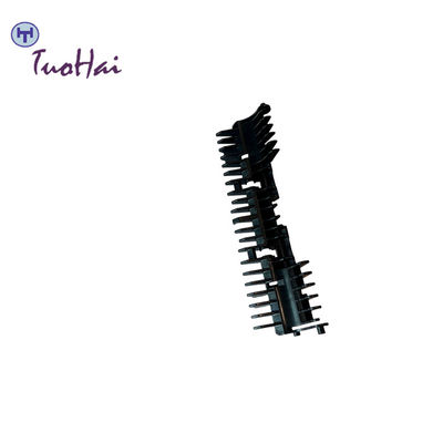 ATM Machine Part PP4238-1482 OKI 21se 6040W OKI Banknotes Bucket Plate