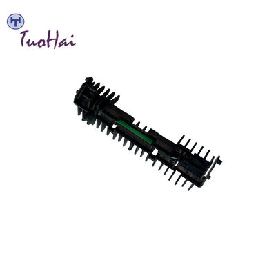 ATM Machine Part PP4238-1482 OKI 21se 6040W OKI Banknotes Bucket Plate