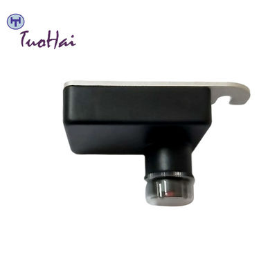 01750184997 01750196299 Wincor Nixdorf ATM Parts Cineo C2550 Shutter Camera