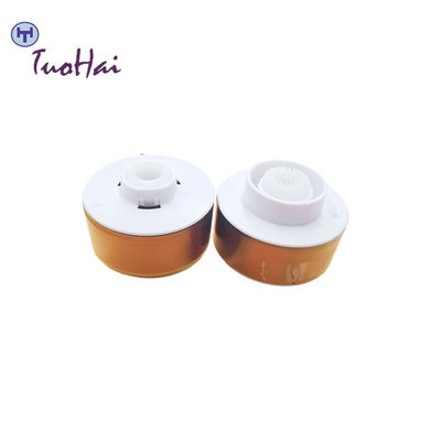 ATM Machine Part GRG Escrow Reel GRG Escrow Tape