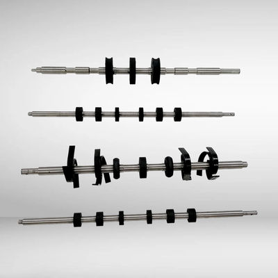 Fintech DN 200 DN250 DN550 DN220 Diebold ATM Spare Parts