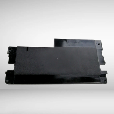 Fintech DN 200 DN250 DN550 DN220 Diebold ATM Spare Parts N906 CASSETTE CONVCAS RECYCLING 01750301000 RM4V N906AIC ALL IN CASSETTE CONVP/N 01750301684 49270003