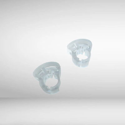 ATM Machine Spare Parts NCR S2 Pick Module CAM Wheel 445-0756286-24