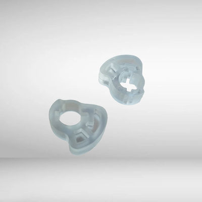 ATM Machine Spare Parts NCR S2 Pick Module CAM Wheel 445-0756286-24