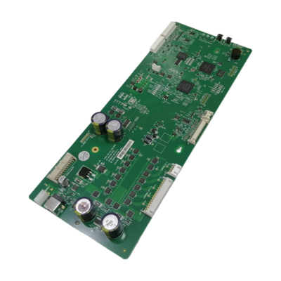 Fintech DN 200 DN250 DN550 DN220 Diebold AFD 2.0 CORE MAIN CMDV6A/AFD2.0 cassette PCBA board PN: 49-267153-000A, 49267153000A