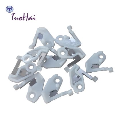 DB Diebold 39011220000A Money Low Cam Assembly -4th Gen Low Cash Sensor  ATM  Part