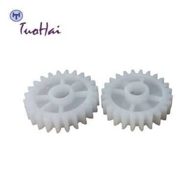 Genuine Diebold ECRM Module Gear 20-Tooth CS Gear Wheel for Diebold ATM