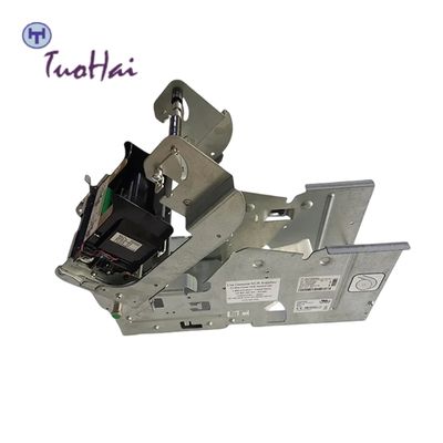 NCR 9-Pin Thermal Printhead for NCR66 ATM 009-0027569