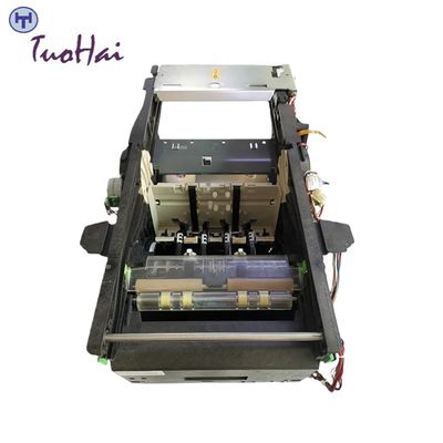 WINCOR CMD-V4 Stacker Module with Single Reject 1750109659