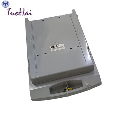 Glory NC050 Cash Cassette Compatible with NMD050 Dispenser  NC050