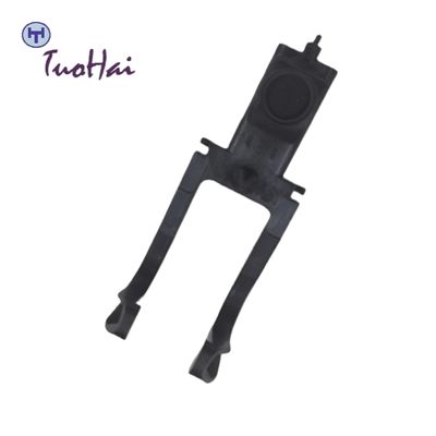 Genuine Diebold Double Detect Block Fork Sensor 49-225258