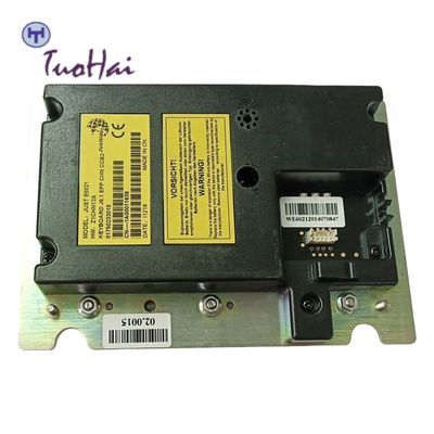 Genuine Wincor J6.1 EPP Encryption Keyboard 01750233018