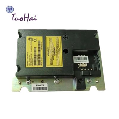 Genuine Wincor J6.1 EPP Encryption Keyboard 01750233018