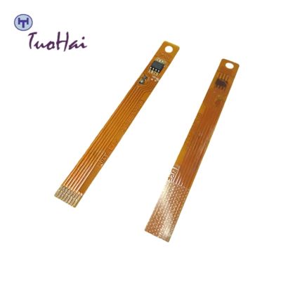 Genuine Wincor EPROM Sensor Ribbon Cable 1750044235