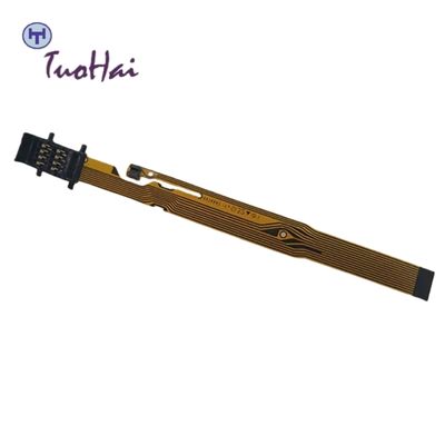 Genuine WINCOR V2CU IC Contact Card Reader Assembly 1750173205-39