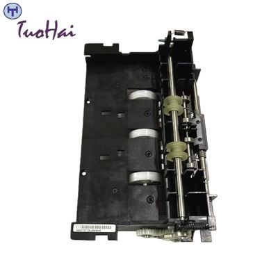 Genuine Hyosung Cassette Note Separator  S7430000224