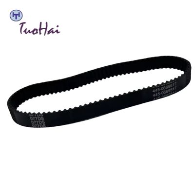 Genuine NCR Transmaster Belt 3MR-375-09 445-0669517