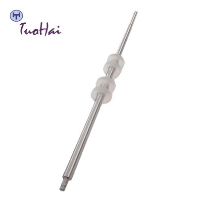 Genuine Wincor Thickness Measuring Shaft 1750035768