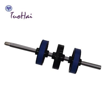 Genuine Diebold Non-Aggressive Feed Shaft 49204018000D