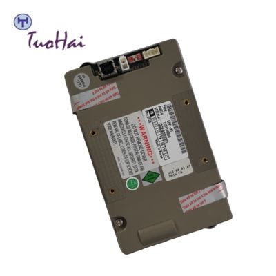 Genuine Hyosung EPP X1 Keyboard S7151160300